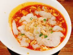 -原食日记(合生汇购物中心店)