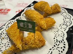 -堂瓦里·传统赣菜(第一街区店)
