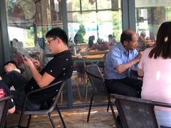 -吴越荣记苏州菜·松鼠桂鱼100%活鱼现做(斜塘老街店)