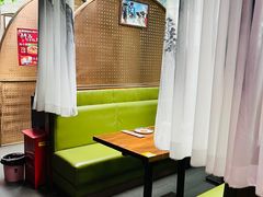 -遇见阿家村云南菜(魏公村店)