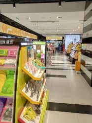 -丝芙兰Sephora