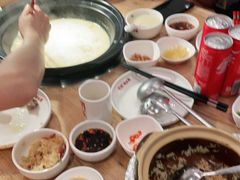 -好彩猪肚鸡(正弘城店)