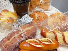 -聚百川(增城西城路店)