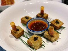 -YUNHE秐合· 雅致浙宴(西溪店)