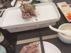 -飞天大厦清真餐厅