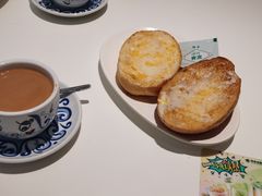 -翠华餐厅(维璟印象城店)