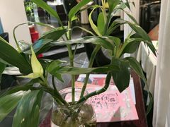 -时间仓(月湖公园店)