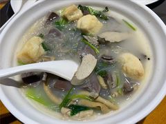 -百荣世贸商城