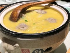 -巷子里小酒馆(西三道街店)