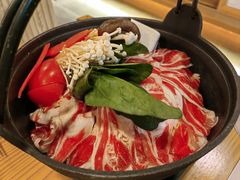 -百万叔(临湖店)