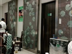门面-紫光园·烤鸭·北京菜(劲松店)