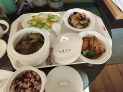 -安馨无忧月子中心(青秀店)