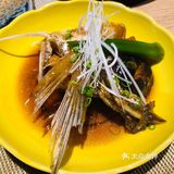 温柔 有趣 不必太激烈 三餐 四季  不必太匆忙