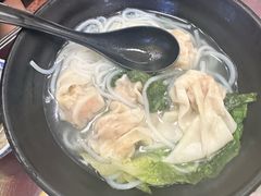-民信老铺(东方广场店)