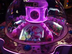 -卡拉卡拉漫温泉汗蒸