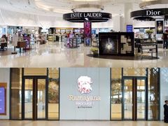 -王权免税店(普吉市区店)