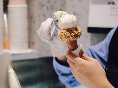 -Dip in Gelato(富民路店)