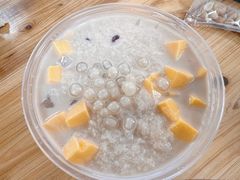 -长乐饭冰冰·冰饭·烧烤(长乐总店)