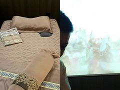 -天禧影院式足道·SPA(梅林店)