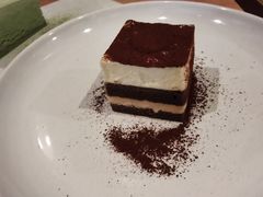 -必胜客(机场路店)