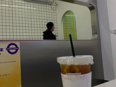 -LIMITED EXPRESS 限定快线