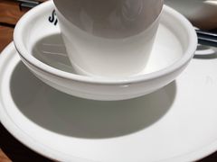 -吕氏疙瘩汤·新鲁菜(济南万象城店)