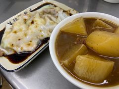-银记肠粉店(北京路店)