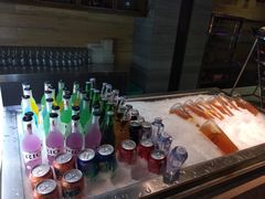 -海鼎荟海鲜姿造(晋江宝龙店)