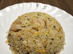 -笼的传人(谷中城美佳广场分店)