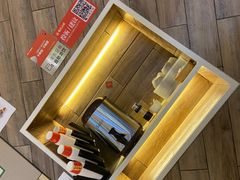 -遇见小面(凯德广场店)
