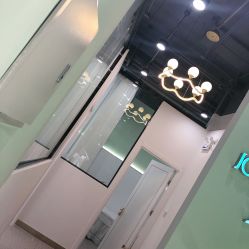 点击看大图 -久匠·纹眉纹绣半永久
