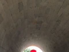 -鼓楼(西湖风景名胜区)