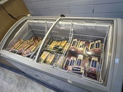 -川骄海鲜自助(河东店)
