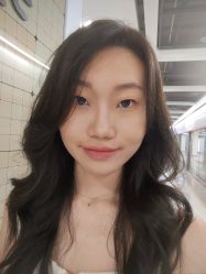 -汀南丝雨Hair design