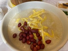 -麒茗餐厅·粤菜·宴会厅·海鲜(锦绣路店)