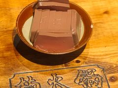 -楠火锅(广州总店)