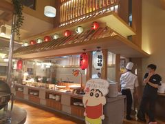 -重庆南山海昌汤都