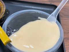 -日照红甜品店(老水街店)