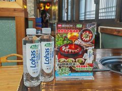 -凯里老街坊酸汤鱼(青云路店)