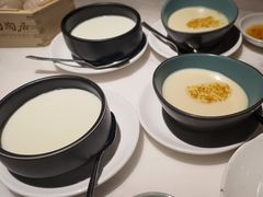 -陶陶居酒家(新天地店)