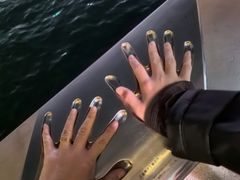 -星光大道