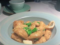 -遇见湘·地道湖南菜(云门店)