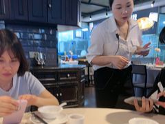 -上座·餐厅(阳光100店)