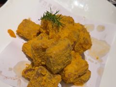 -百富源·海鲜辽菜(和平北大街店)