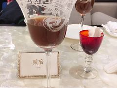 人间采蜜-人间采蜜(海信广场店)