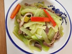 -徽镇小厨·经典徽菜(马连道店)