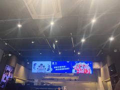 -瑞幸咖啡(创兆广场店)