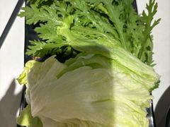 -呷哺呷哺(砂之船奥莱店)