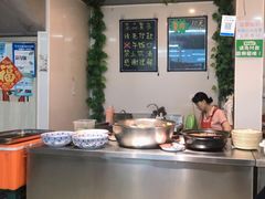 -王胖儿甏肉干饭(总店)