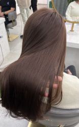 -FOR YOU造型